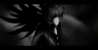 Fallen Angel Wallpaper By Spellcaster723