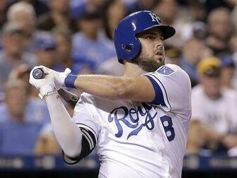 Fifteen Moustakas Wsource