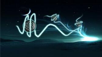 Frp Horoscope Full HD Pictures Wallpaper