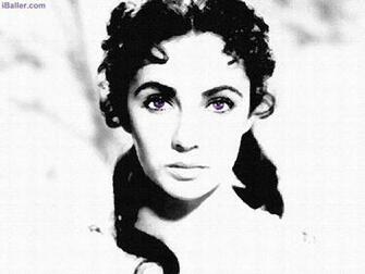 Men Women Photos American Actress Model Elizabeth Taylor