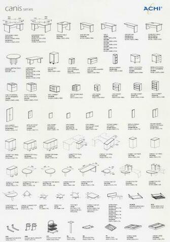 Nothing Found For Post Standard Measurements Furnitures Interior