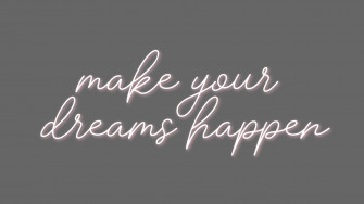 Excellent Desktop Wallpaper Aesthetic Motivational You Can Get It