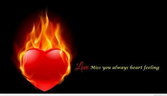 Top I Miss You Quotes Pics And Wallpaper HD