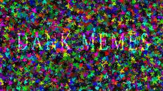 Dank Meme Wallpaper