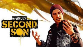 Infamous Jpg