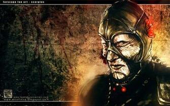 Scorpius Wallpaper By Tsabo6