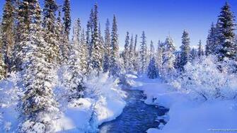 Smscs Photo Winter Html