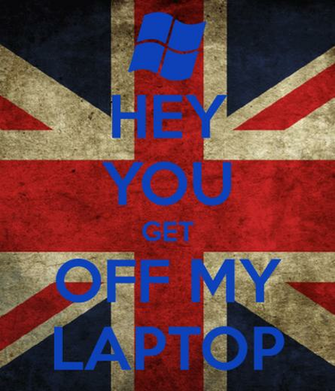 Cover Picture Pic Widescreen Wallpaper Normal