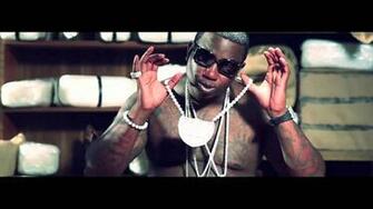 Gucci Mane Wallpaper