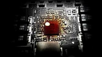 Actually Hardcore Overclocking R9 Fury Tri X And Vmod Guide