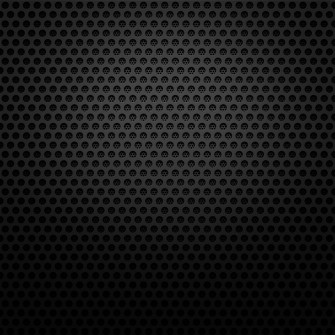 Black And Gray Background Wallpaper