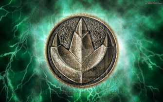 Go Back Gallery For Green And White Power Ranger Wallpaper