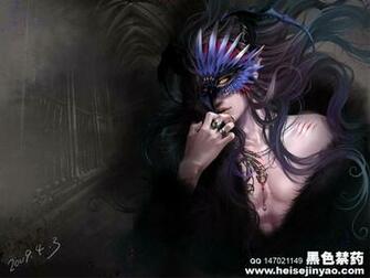 Heise By Deviantart Art