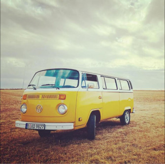 The Snapwagen Amarillo Tx