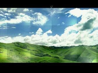 Wallpaper Background Nature Beautiful Pictures