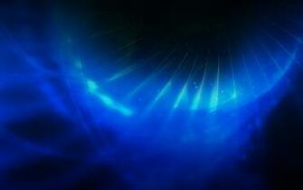 Category Technology HD Wallpaper Subcategory Computer