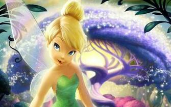 Disney Desktop Wallpaper