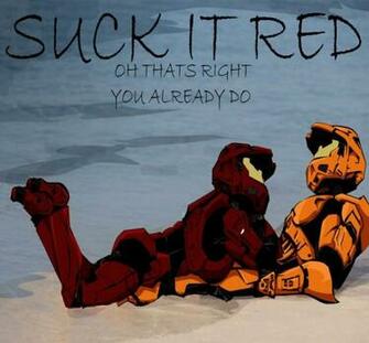 Grimmons Rvb Comic For
