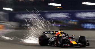 Rb19 Image Gallery A Beautiful Sight To Behold