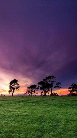 J2 Pro Wallpaper For Android Apk