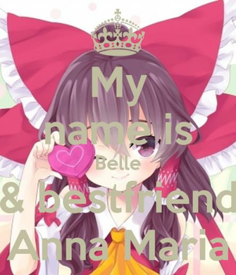 Cover Picture Pic Widescreen Wallpaper Normal