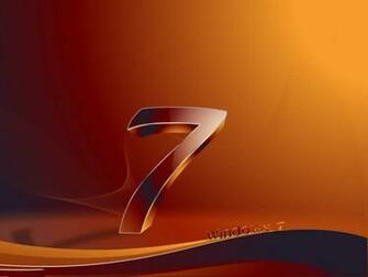 HD Wallpaper For Windows Desktop Background