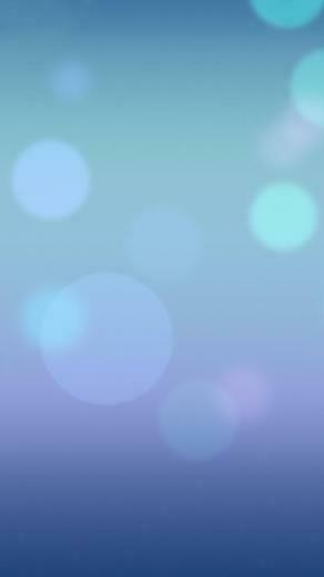Ios Dynamic Wallpaper Pc Android iPhone And iPad
