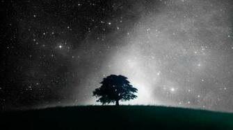 You Are Ing Cosmos HD Wallpaper Color Palette Tags Category