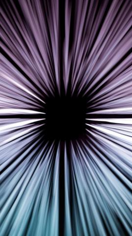 Hyperspeed iPhone Wallpaper Idrop News