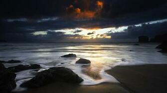 Most Beautiful Wallpaper In The World Best Real Full HD