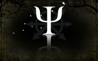 Psi Wallpaper By Theon3leftbehind Image Frompo