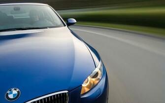 Bmw Series Wallpaper X Net