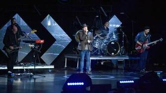 Mercyme Coming Back To Okc In Kfor Oklahoma City