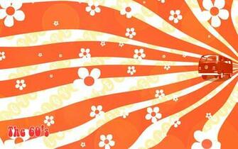 60s Wallpaper Image Galleries Imagekb