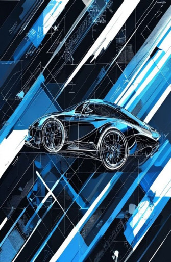 Autocad Wallpaper