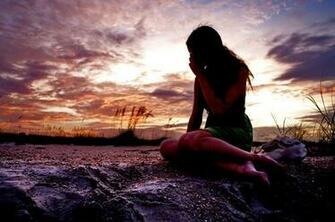 Love Wallpaper True Never Dies Miss U Crying