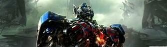 Transformers Optimus Wallpaper Full HD Best