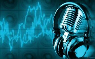 Music Wallpaper Best Awesome