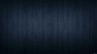 HD Wallpaper Background Image FHD 4k Jpg