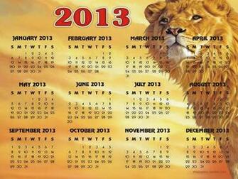 Calendar Wallpaper Jpg