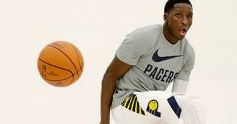 Pacers Media Day Fox Sports