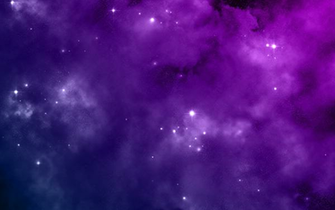 Desktop Wallpaper