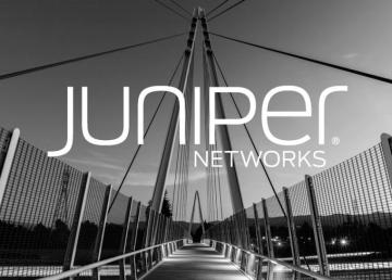 Impartner Case Studies Prm