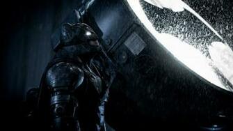 HD Wallpaper On Movie Batman Superman