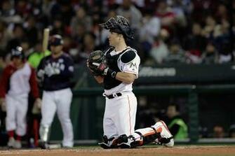 Mlb Trade Rumors And News The Jt Realmuto Saga Continues For