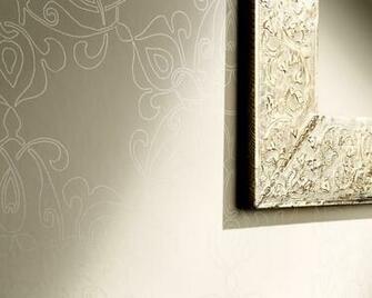 Wallpaper Wallcoverings Murals Residential Contract