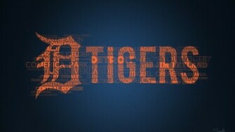Detroit Tigers