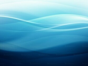 Abstract Turquoise Background Backgroundy