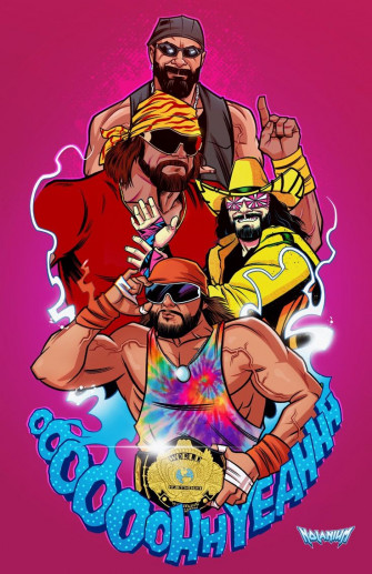 Parwinder On Quick Saves In Wrestling Posters Wwe