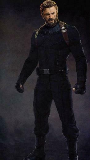 iPhone Wallpaper For X And